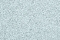 красивые Современное кресло Arrow Oak V4 на заказ в Краснодаре