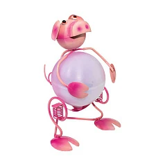 47517 Светильник &quot Хрюшка&quot на заказ в интернет-магазине в Краснодаре