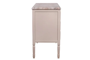 красивый Дизайнерский комод Kaliko Old Oak в Краснодаре
