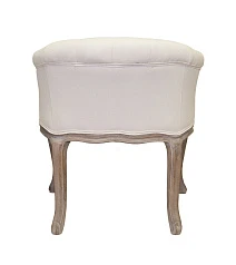 купить Низкое кресло Kandy Beige в интернет-магазине в Краснодаре