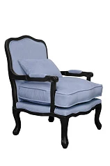 Мягкое кресло ретро Nitro Sky в интернет-магазине в Краснодаре