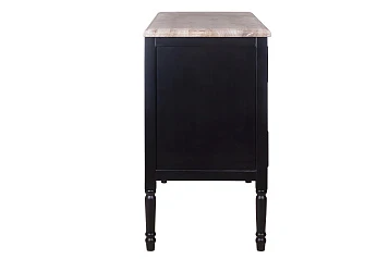 стильный Дизайнерский комод Kaliko Old Oak в Краснодаре