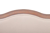 Классическое кресло Brody Beige в интернет-магазине в Краснодаре