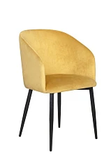 купить стильные Стул Visti Curcuma V2 в Краснодаре