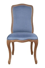 фото Стул Wenter Sky в интерьере в Краснодаре