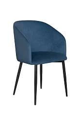 купить стильные Стул Visti Ocean V2 в Краснодаре
