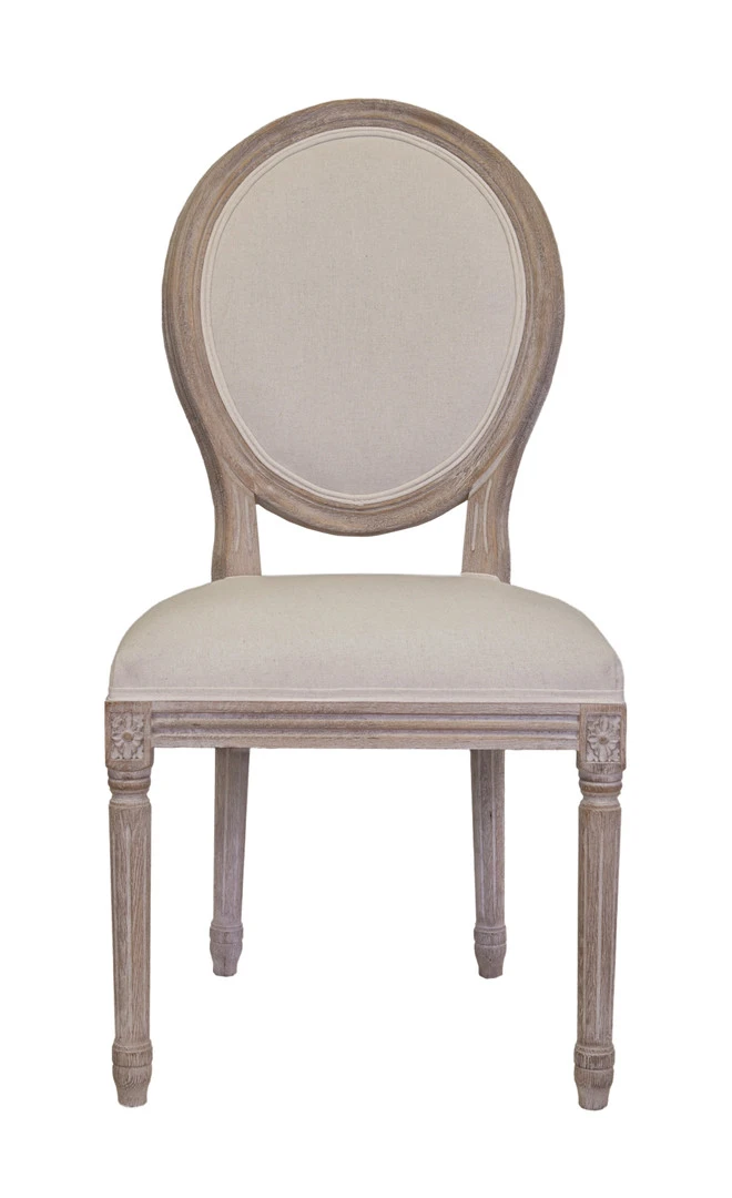 купить стильный Стул Volker Oak в интернет-магазине в Краснодаре