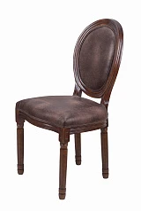 купить красивый Стул Volker Brownie в Краснодаре