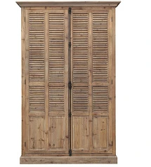 заказать Шкаф Spiro в интернет-магазине в Краснодаре