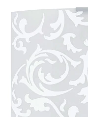 94601 Светильник настенно-потолочный светодиодный GRAFIK в Краснодаре