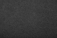 стильные Кресло серое в стиле модерн Arrow BR V6 в Краснодаре