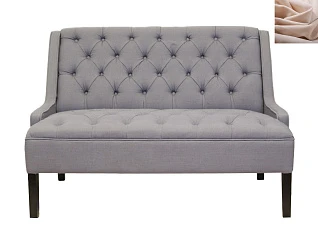 фото Американский диван Sommet бежевый в Краснодаре