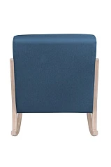 купить стильное Кресло-качалка Cody B-midnight в Краснодаре