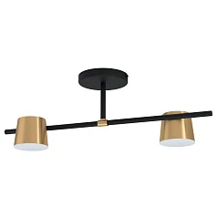 39983 Потолочный светильник ALTAMIRA в Краснодаре