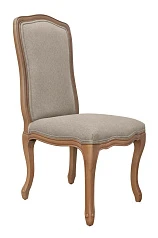 Стул для кафе Wenter Latte на заказ в интернет-магазине в Краснодаре