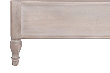 купить Дизайнерская кровать Leysa в интернет-магазине в Краснодаре