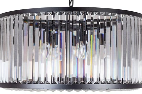 Люстра Welles Round D50 в Краснодаре