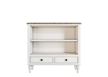 Мини-стеллаж 