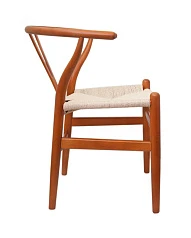 Стул Sling Classic в интерьере в Краснодаре