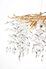 Люстра Crystis 670 в Краснодаре