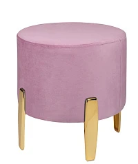 Дизайнерский пуф Lutor в Краснодаре
