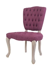 стильный Стул Gamila Violet на заказ в Краснодаре