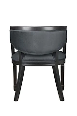 купить красивые Стул Orzo Graphite в интернет-магазине в Краснодаре