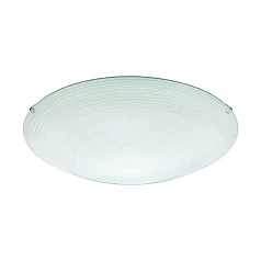 90014 Светильник настенно-потолочный MALVA в Краснодаре