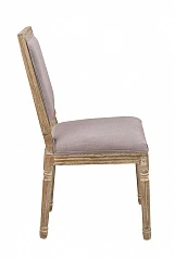 купить красивые Стул Lotos Grey в Краснодаре