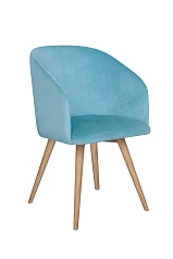 красивые Стул Visti Lagoon в Краснодаре