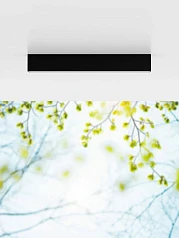 900261 Уличный накладной светильник SALITTA в Краснодаре