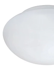 купить 81635 Светильник для ванной комнаты ELLA в Краснодаре