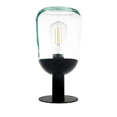 купить 98702 Уличный напольный светильник DONATORI в Краснодаре