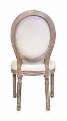 заказать Дизайнерский обеденный стул Volker Beige в Краснодаре