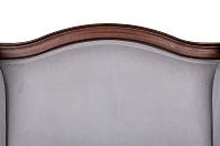 купить Классическое кресло Brody Ratang в американском стиле в Краснодаре