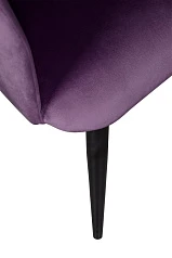 красивые Стул Visti Plum V2 в Краснодаре