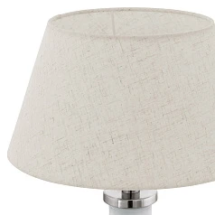 Настольная лампа ROSEDDAL в Краснодаре