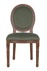 красивые Стул для кафе Volker Leg Geen в Краснодаре