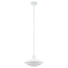 96875 Подвесной потолочный светильник (люстра) ALMOZAR в Краснодаре