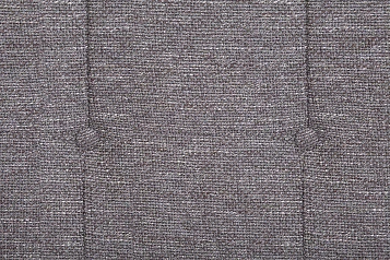 купить красивые Диван скандинавский на ножках Uter серый в интернет-магазине в Краснодаре