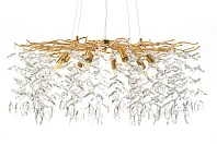 купить Люстра Crystis 670 в Краснодаре