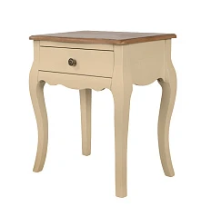 купить красивые Дизайнерская тумба Lizina в Краснодаре