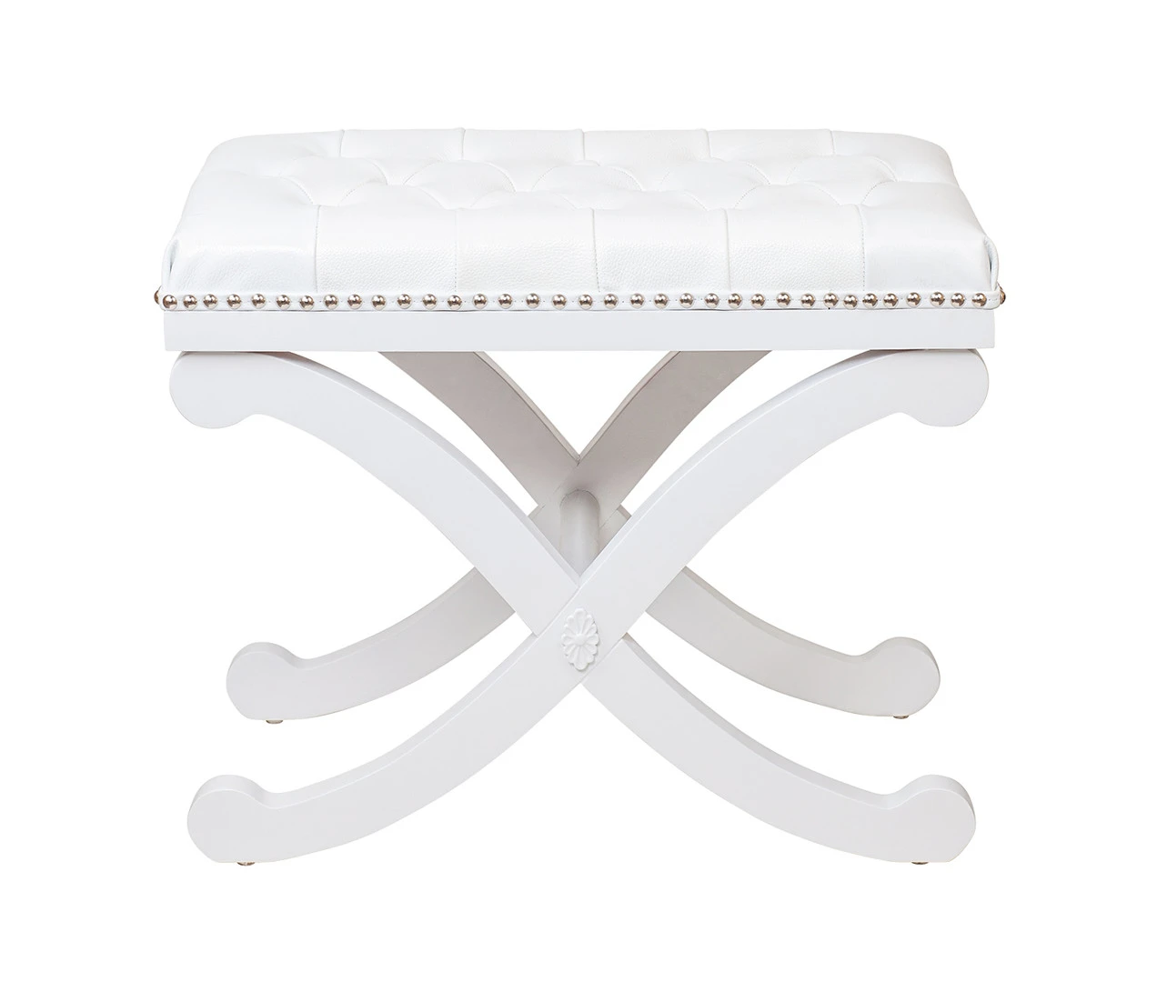 купить красивые Дизайнерская банкетка X-Bench-W в Краснодаре