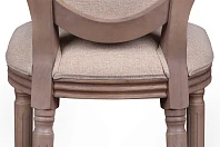 заказать Дизайнерский стул Filon Average Beige в Краснодаре