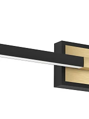 купить 900928 Бра (настенный светильник) PEGUERA в Краснодаре