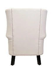купить стильное Классическое кресло Teas Beige в интернет-магазине в Краснодаре