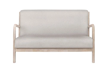 купить стильный Дизайнерский двухместный диван Cody B-bone в интернет-магазине в Краснодаре