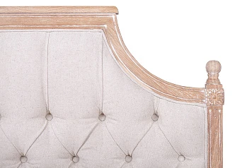 красивые Дизайнерская кровать Lanrada на заказ в Краснодаре