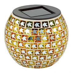 47217 Уличный светильник на солнечной батарее Z_SOLAR в интерьере в Краснодаре