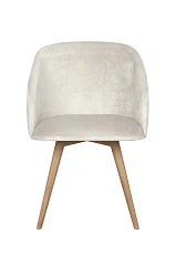 Стул Visti Milk в Краснодаре